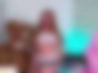 KaoriAnya1's Live Sex Cam Show