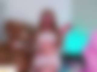 KaoriAnya1's Live Sex Cam Show