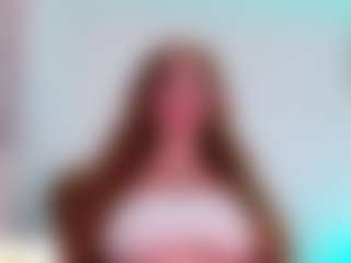 KaoriAnya1's Live Sex Cam Show