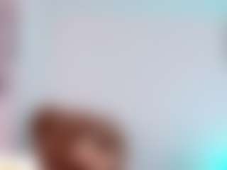 Live cam show with KaoriAnya1 - Squirt Big Tits on Uber Horny