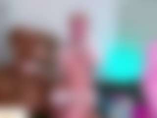 KaoriAnya1's Live Sex Cam Show