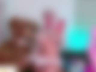 KaoriAnya1's Live Sex Cam Show