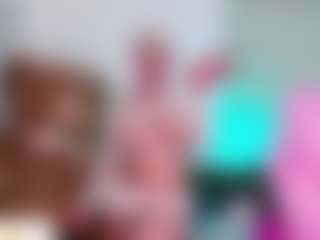 KaoriAnya1's Live Sex Cam Show