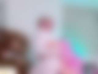 KaoriAnya1's Live Sex Cam Show