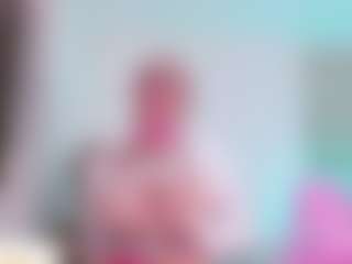 KaoriAnya1's Live Sex Cam Show