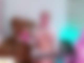 KaoriAnya1's Live Sex Cam Show