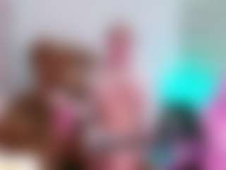 KaoriAnya1's Live Sex Cam Show