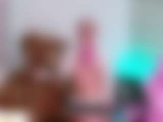 KaoriAnya1's Live Sex Cam Show
