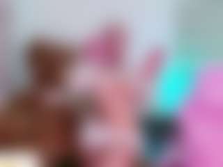 KaoriAnya1's Live Sex Cam Show