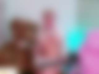 KaoriAnya1's Live Sex Cam Show