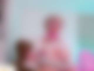 KaoriAnya1's Live Sex Cam Show
