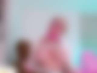 KaoriAnya1's Live Sex Cam Show