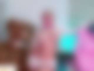 KaoriAnya1's Live Sex Cam Show
