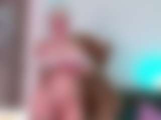 KaoriAnya1's Live Sex Cam Show