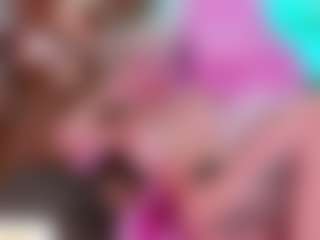 KaoriAnya1's Live Sex Cam Show