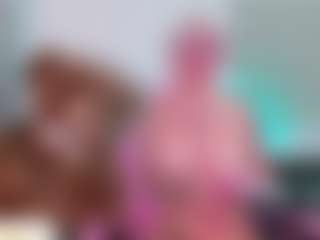 KaoriAnya1's Live Sex Cam Show