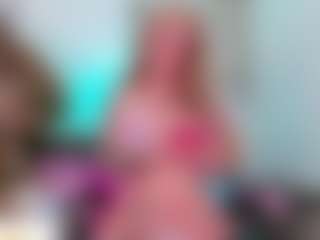 KaoriAnya1's Live Sex Cam Show