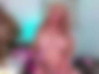 KaoriAnya1's Live Sex Cam Show