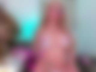 KaoriAnya1's Live Sex Cam Show