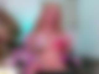 Live cam show with KaoriAnya1 - Bedroom on Instabang