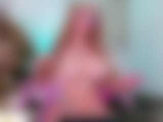 KaoriAnya1's Live Sex Cam Show