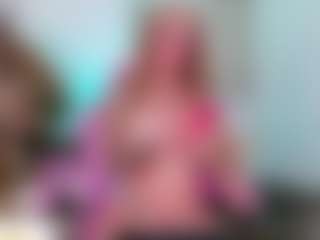 KaoriAnya1's Live Sex Cam Show