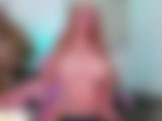 KaoriAnya1's Live Sex Cam Show
