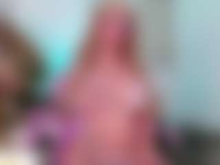 KaoriAnya1's Live Sex Cam Show