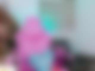 KaoriAnya1's Live Sex Cam Show