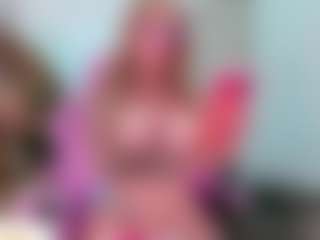 Live cam show with KaoriAnya1 - Dildo on Latina Girls