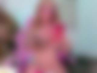 KaoriAnya1's Live Sex Cam Show