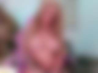 KaoriAnya1's Live Sex Cam Show
