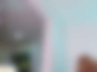 Live cam show with KaoriAnya1 - Ride Torso on Fapmatic.com
