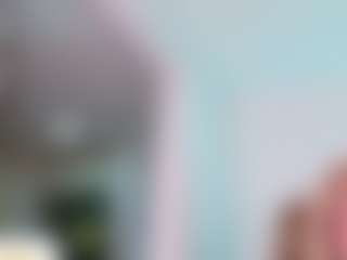KaoriAnya1's Live Sex Cam Show