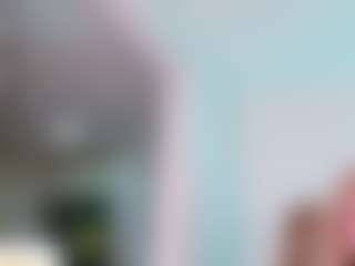 KaoriAnya1's Live Sex Cam Show