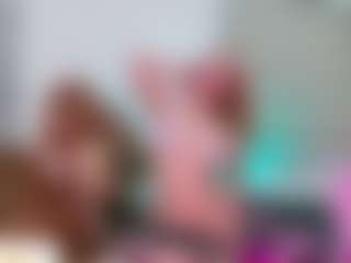 Live cam show with KaoriAnya1 - Cowgirl on Gym Cam Girls
