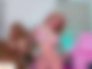 KaoriAnya1's Live Sex Cam Show