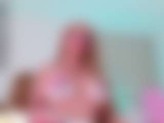 KaoriAnya1's Live Sex Cam Show