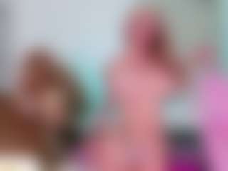 KaoriAnya1's Live Sex Cam Show