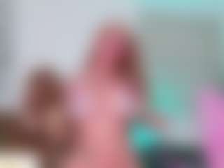 KaoriAnya1's Live Sex Cam Show