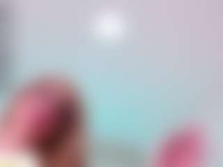 KaoriAnya1's Live Sex Cam Show