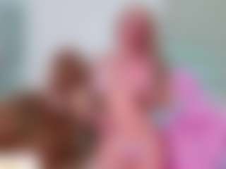 KaoriAnya1's Live Sex Cam Show