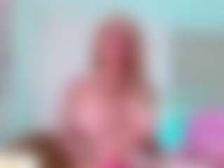 KaoriAnya1's Live Sex Cam Show
