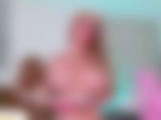KaoriAnya1's Live Sex Cam Show