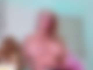 KaoriAnya1's Live Sex Cam Show