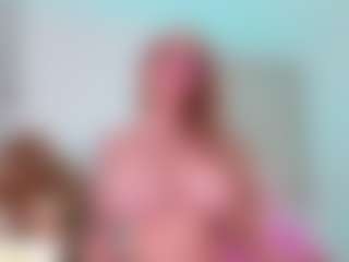 KaoriAnya1's Live Sex Cam Show