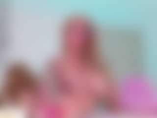 KaoriAnya1's Live Sex Cam Show