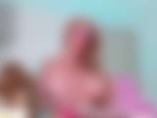 Live cam show with KaoriAnya1 - Cowgirl on hrnylive.com