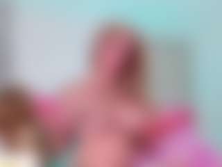 KaoriAnya1's Live Sex Cam Show