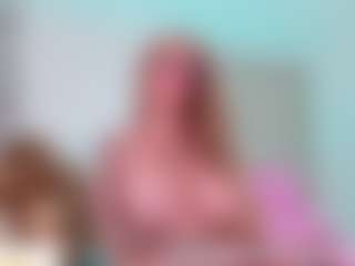 KaoriAnya1's Live Sex Cam Show
